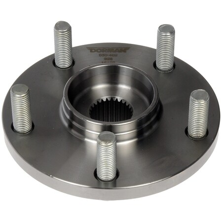 Dorman Wheel Hub 930-402